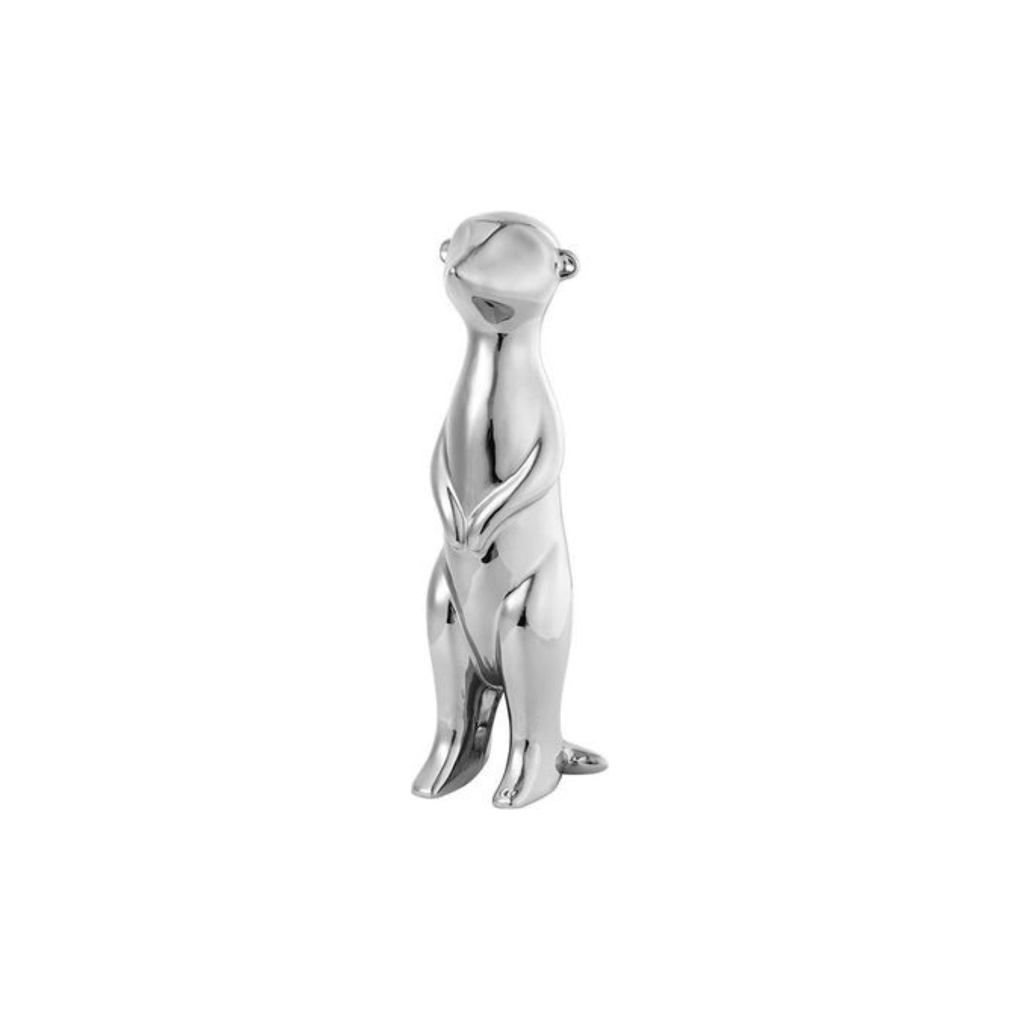 Figurines FD-D25104