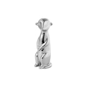 Figurines FD-D25104