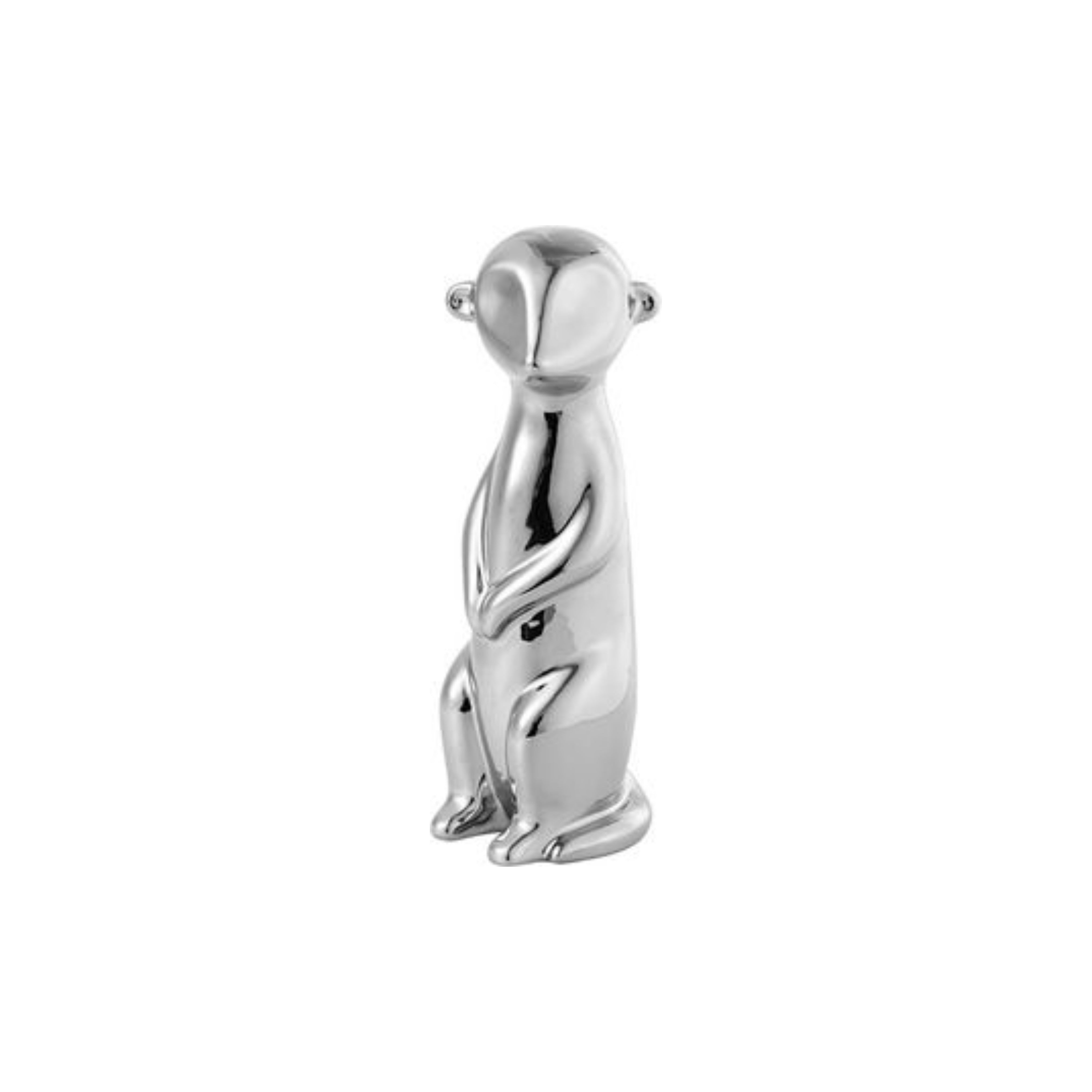 Figurines FD-D25104