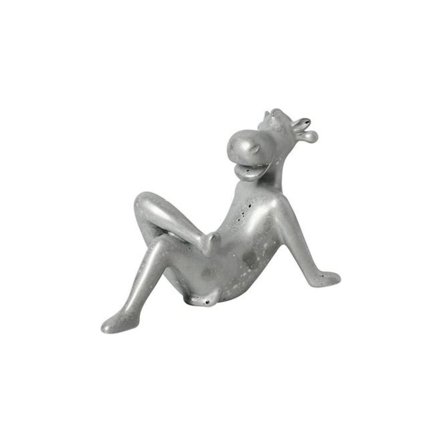 Figurines FD-D25106