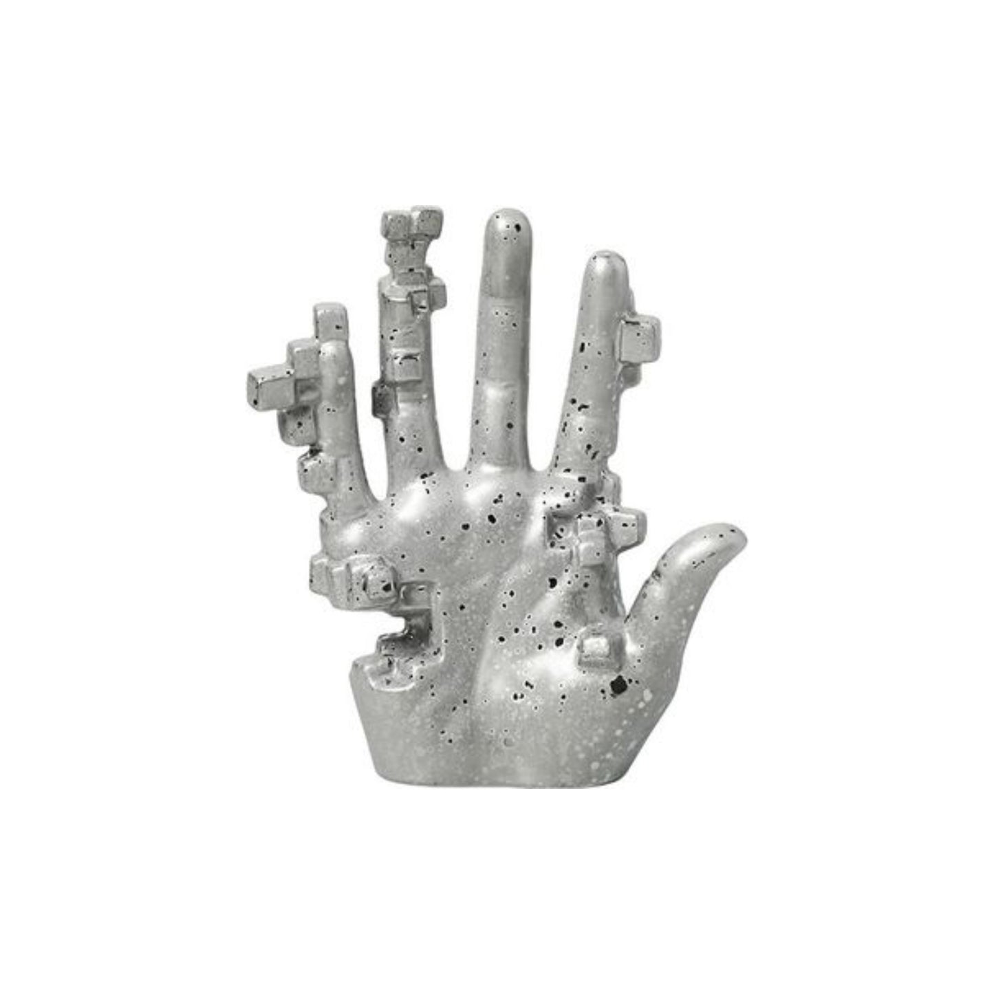 Figurines FD-D25107