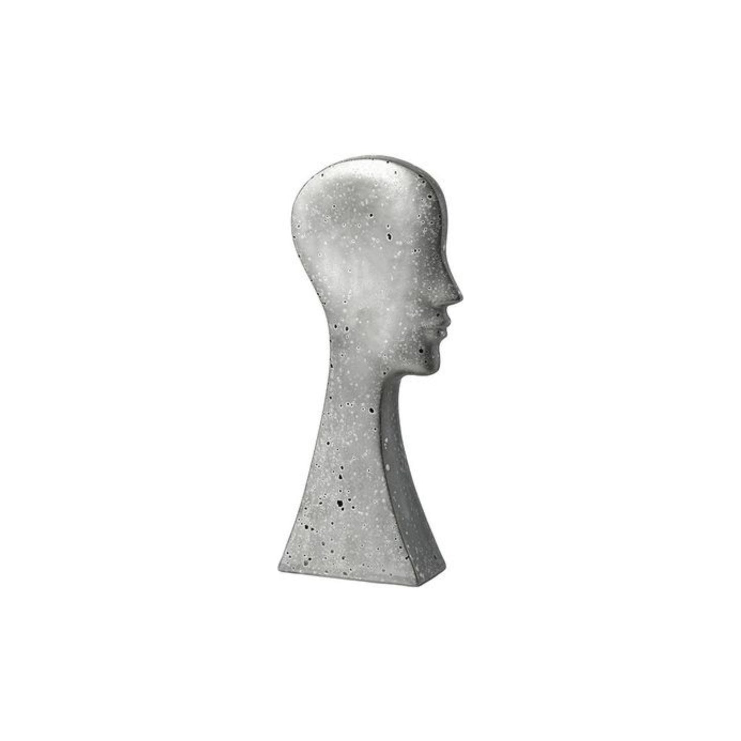 Figurines FD-D25108