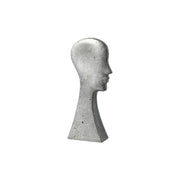 Figurines FD-D25108