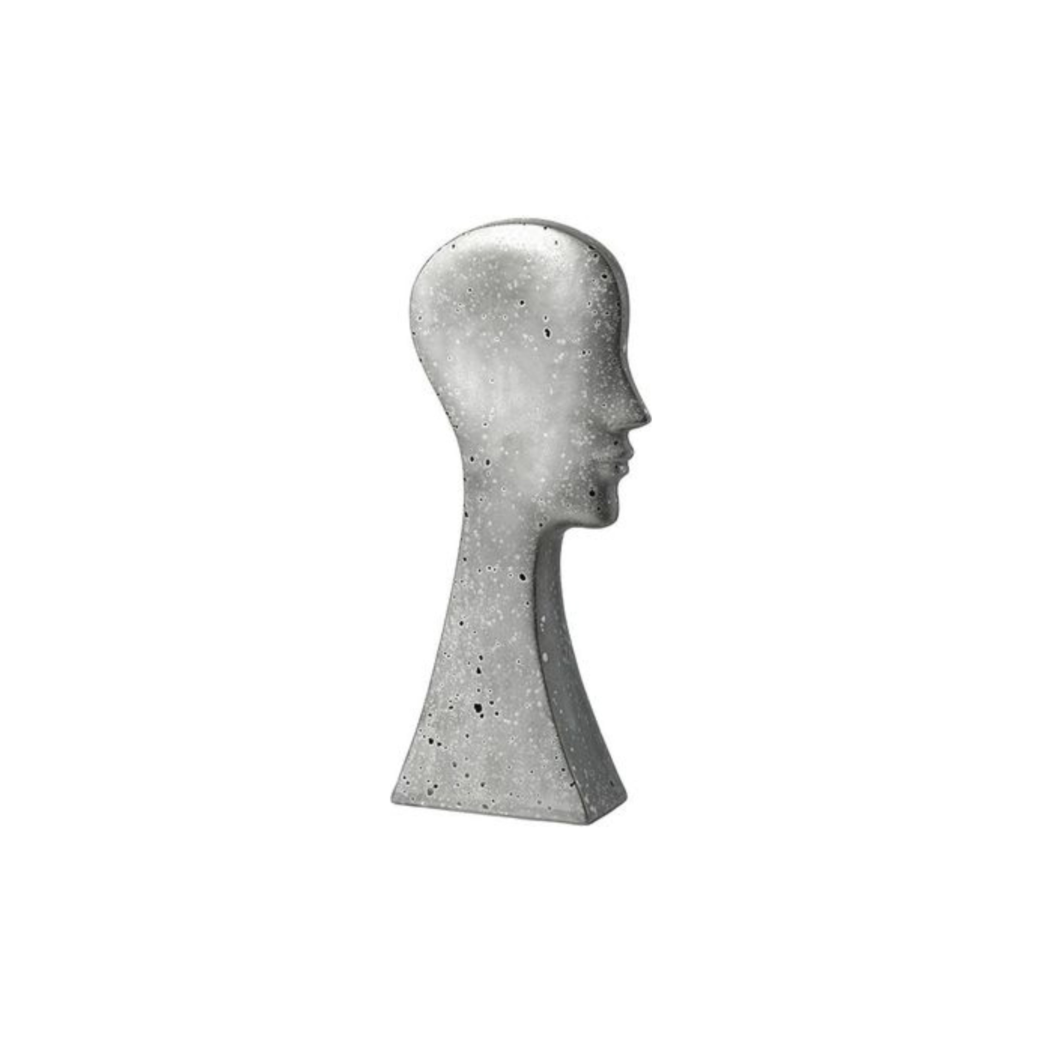 Figurines FD-D25108