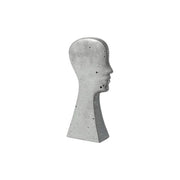 Figurines FD-D25108