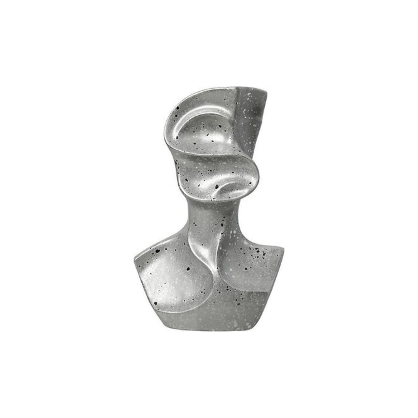 Figurines FD-D25110