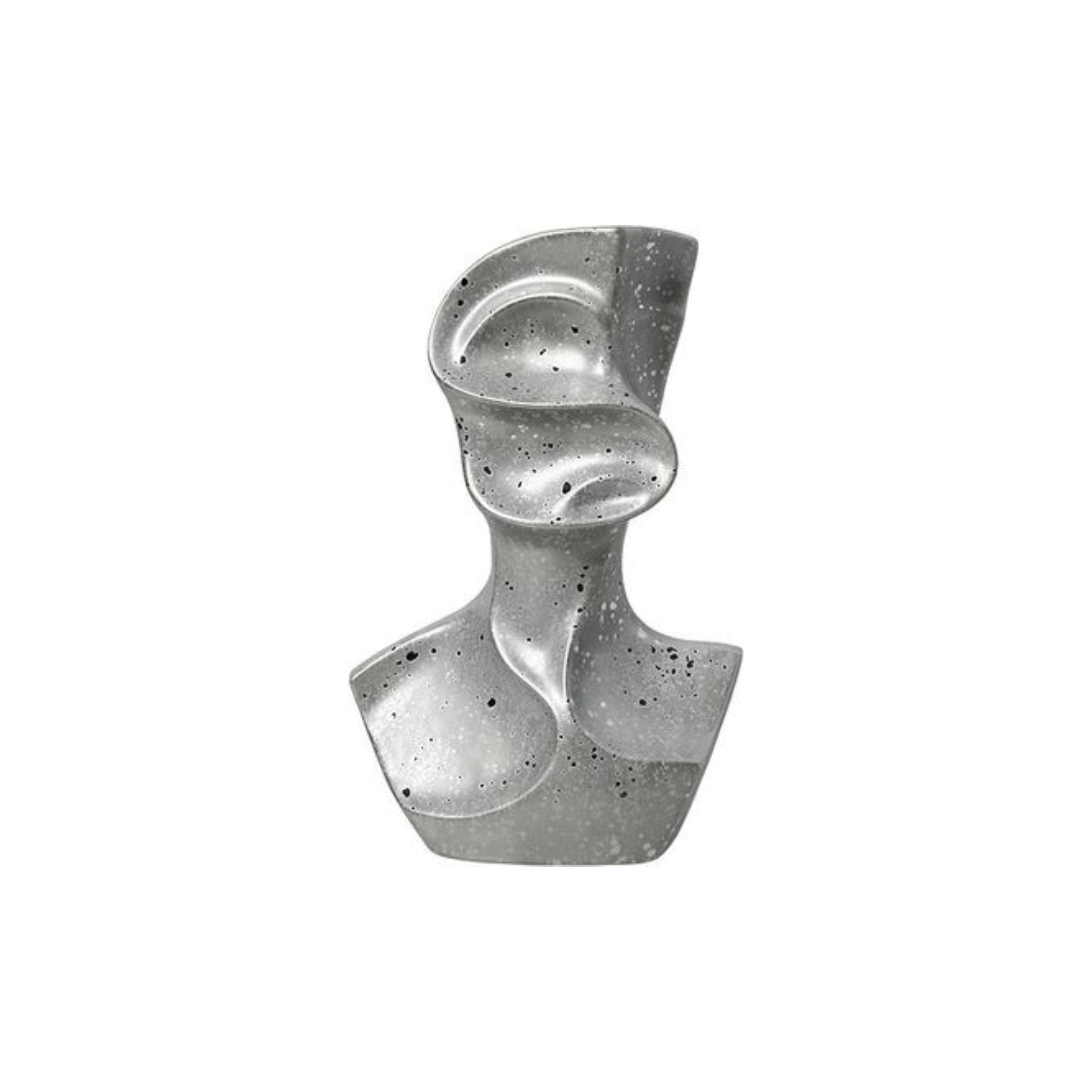 Figurines FD-D25110