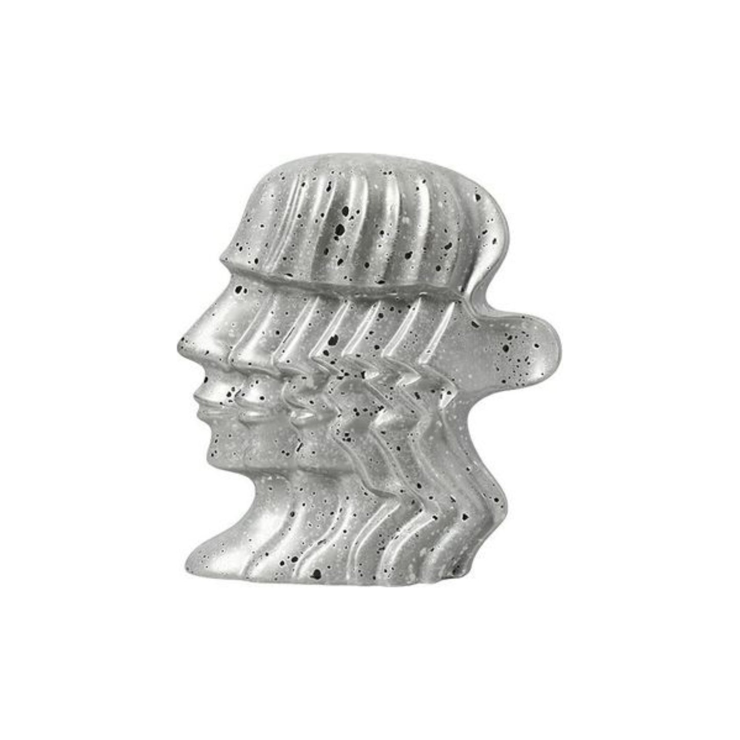 Figurines FD-D25111