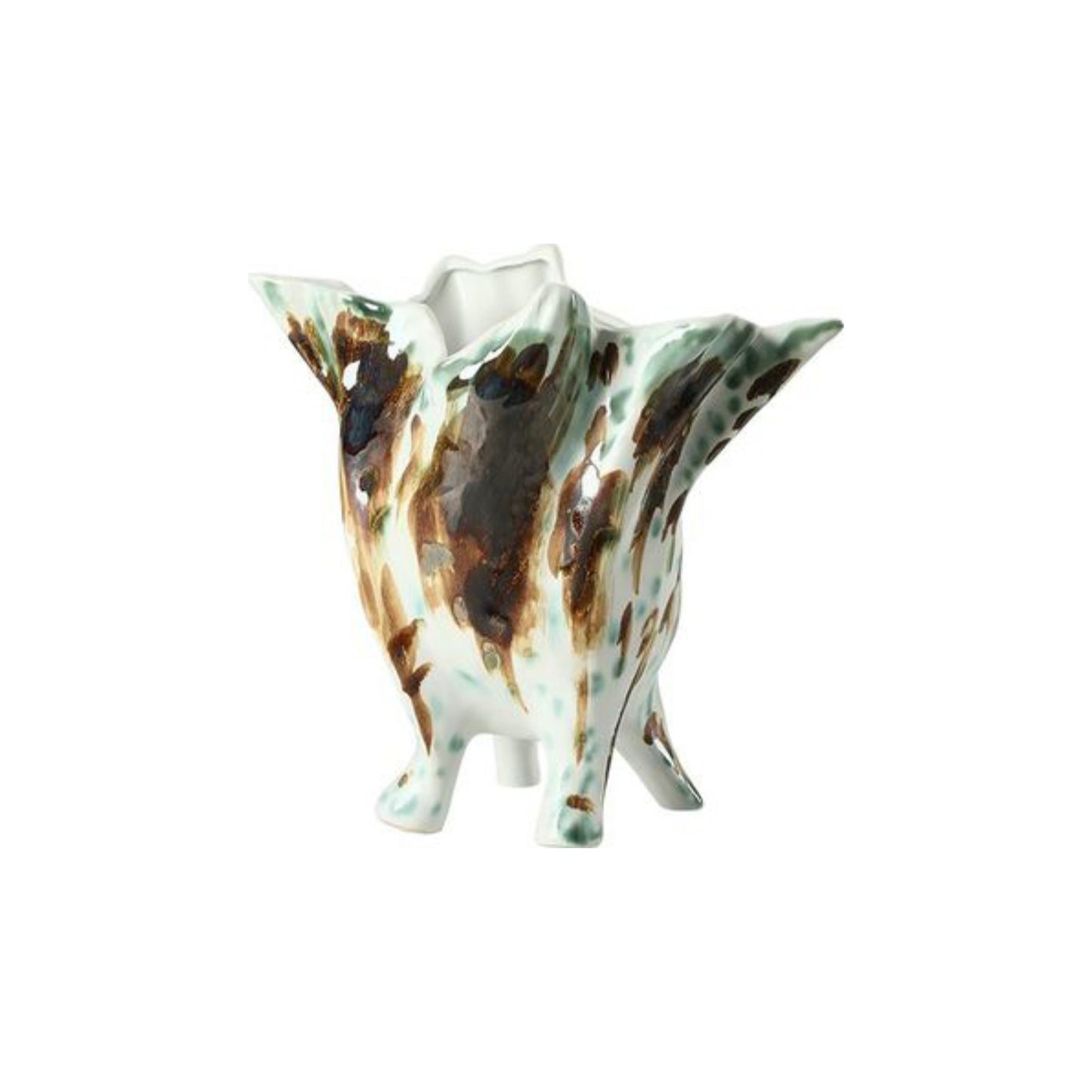 Figurines FD-D25118
