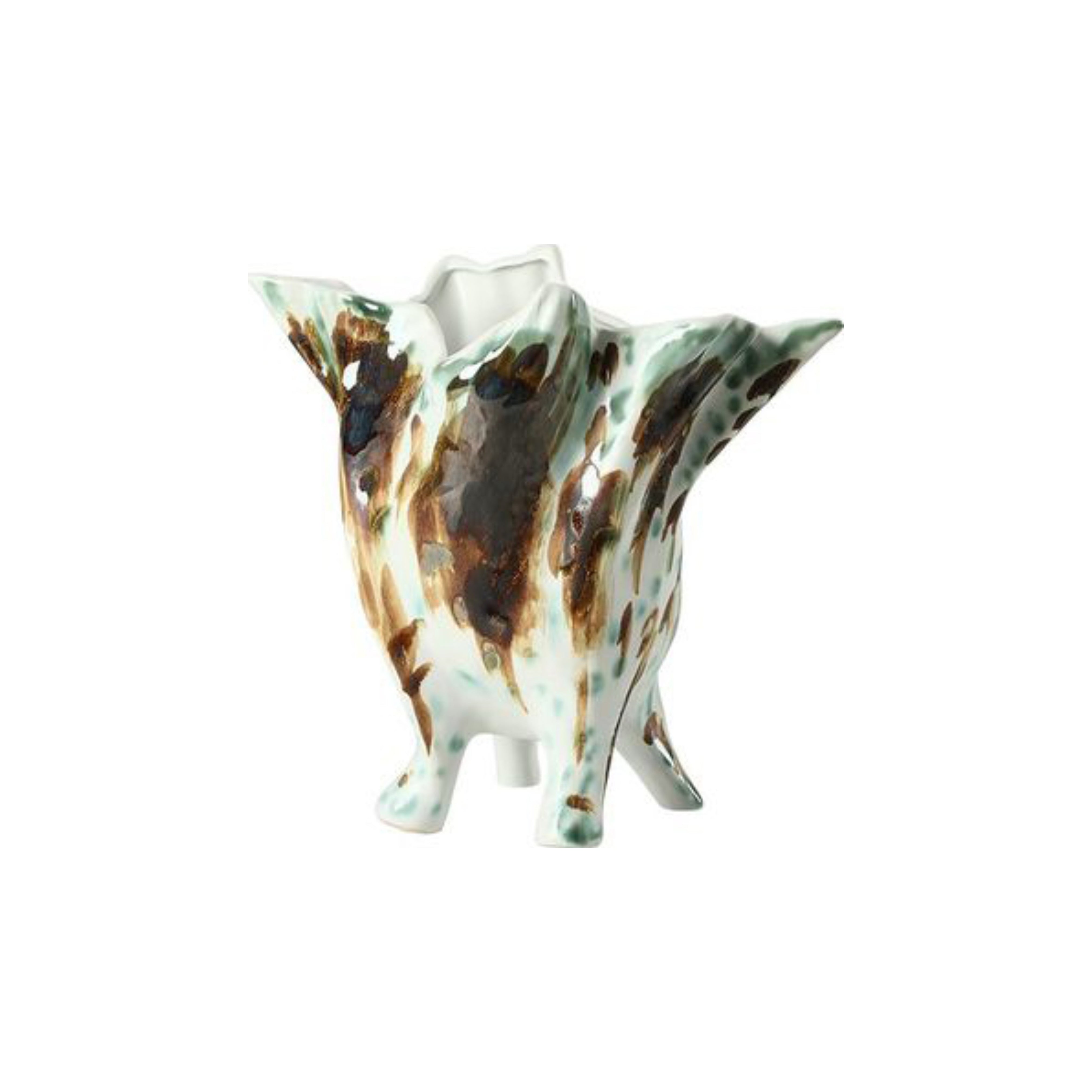 Figurines FD-D25118