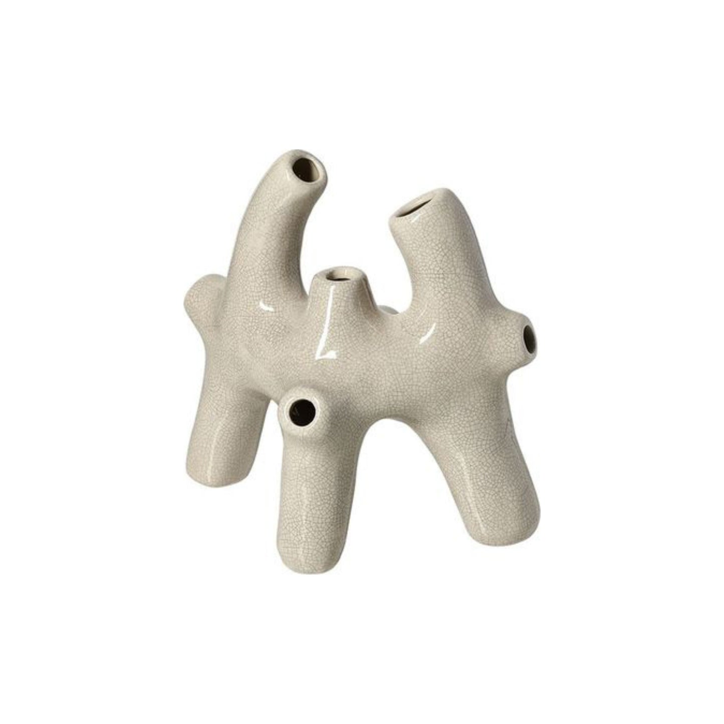 Figurines FD-D25132