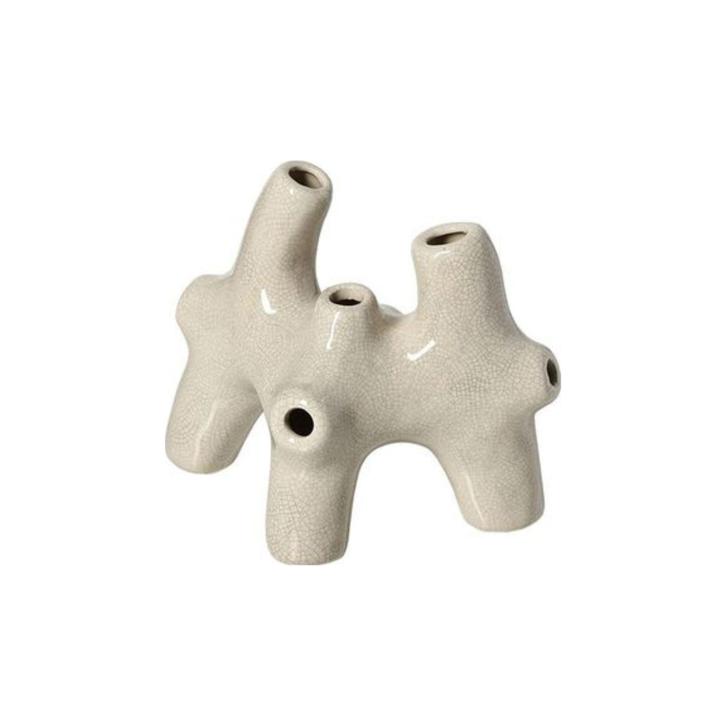 Figurines FD-D25132