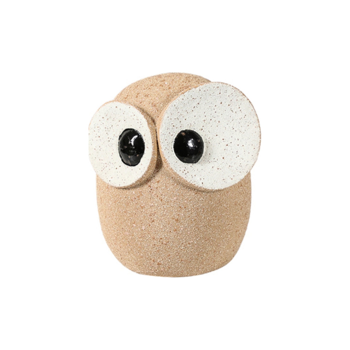 Figurines FD-D25012