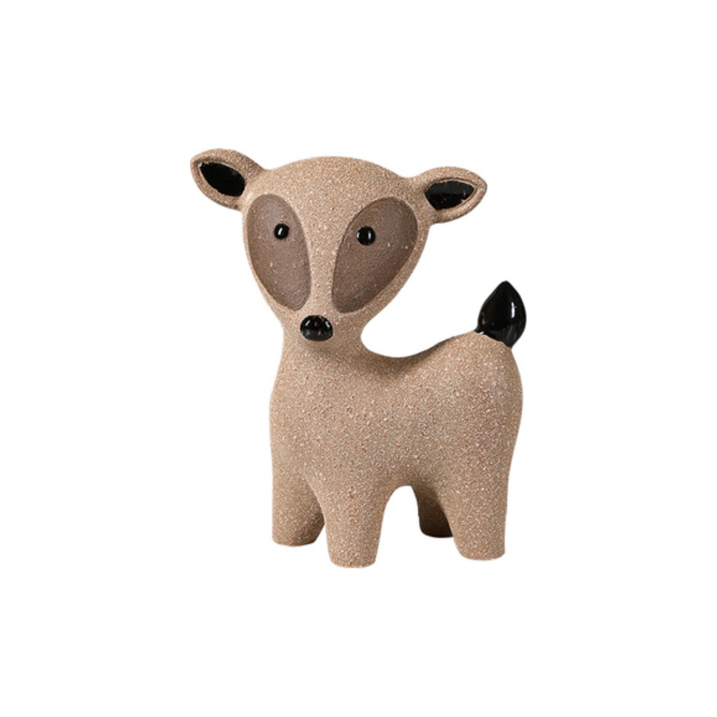 Figurines FD-D25028