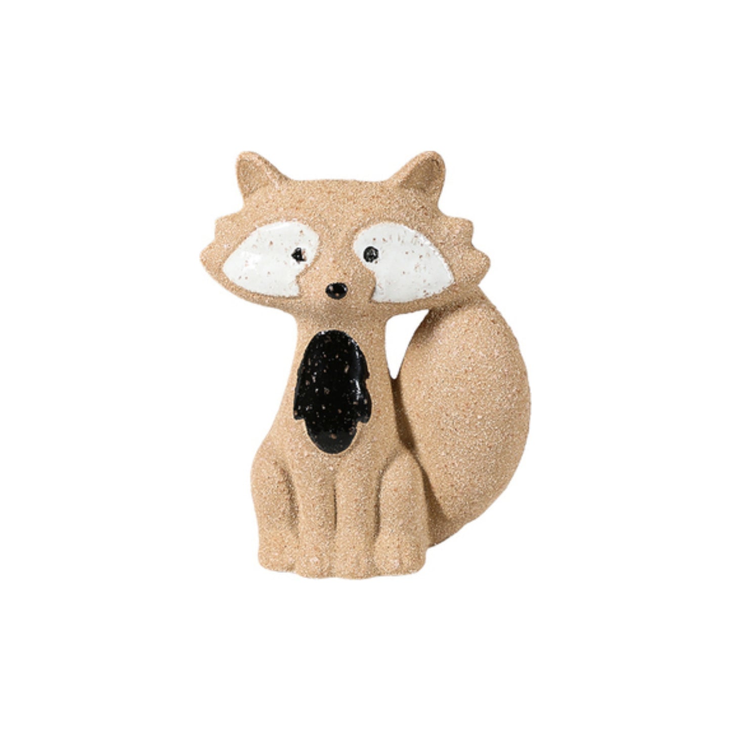 Figurines FD-D25029