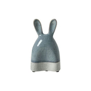 Figurines FF-D25079