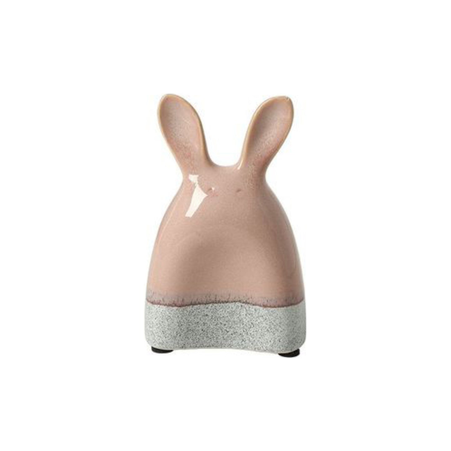 Figurines FF-D25079