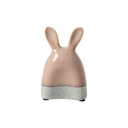 Figurines FF-D25079