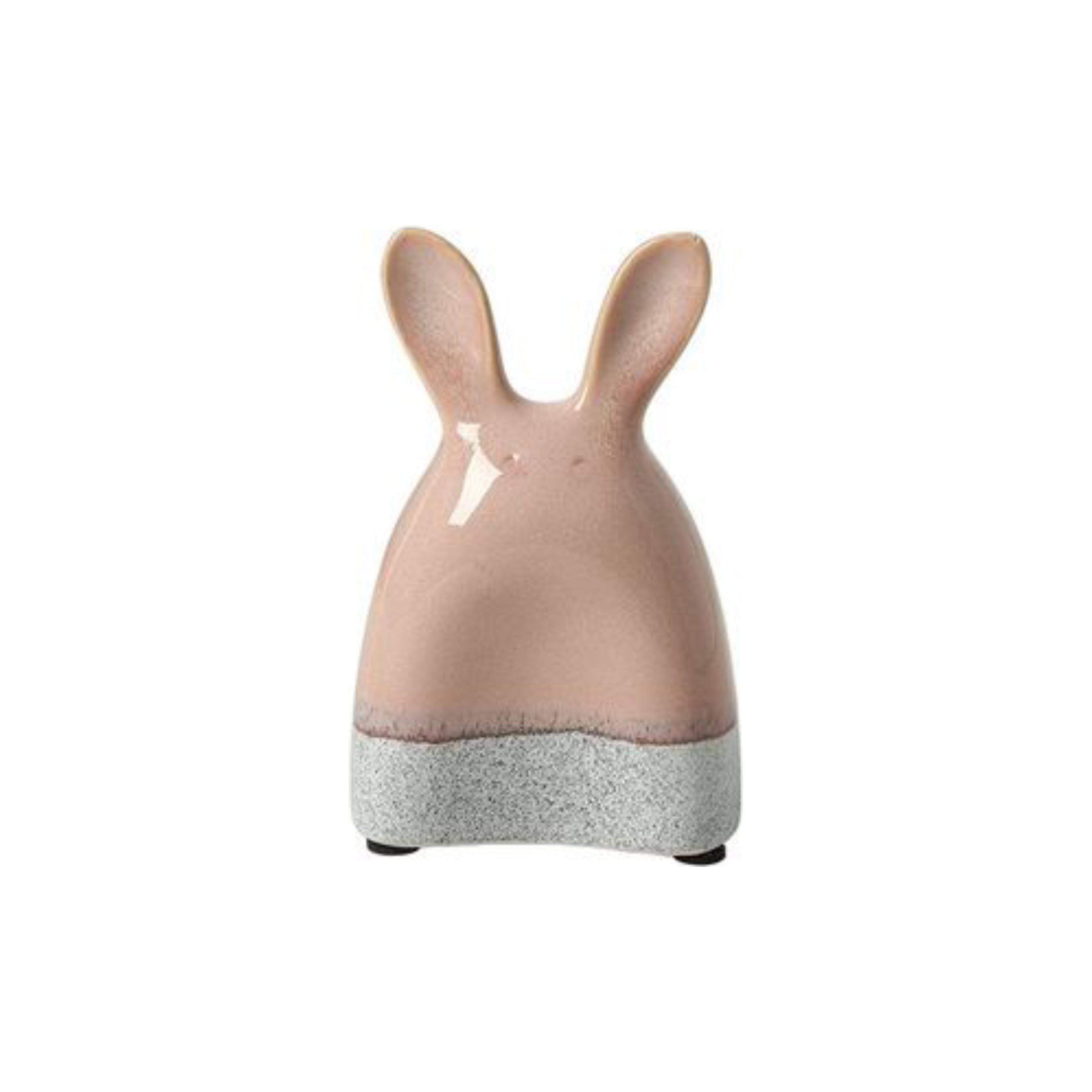 Figurines FF-D25079