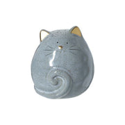 Figurines FF-D25080