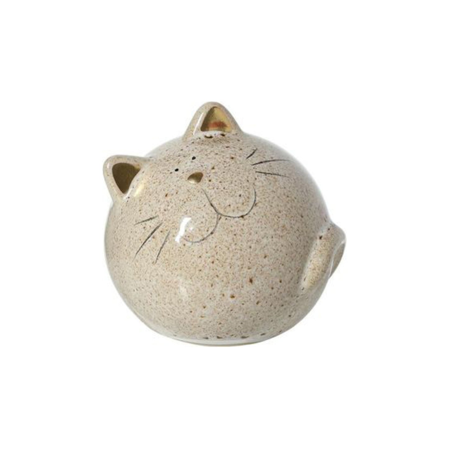 Figurines FF-D25080