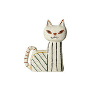 Figurines FF-D25092