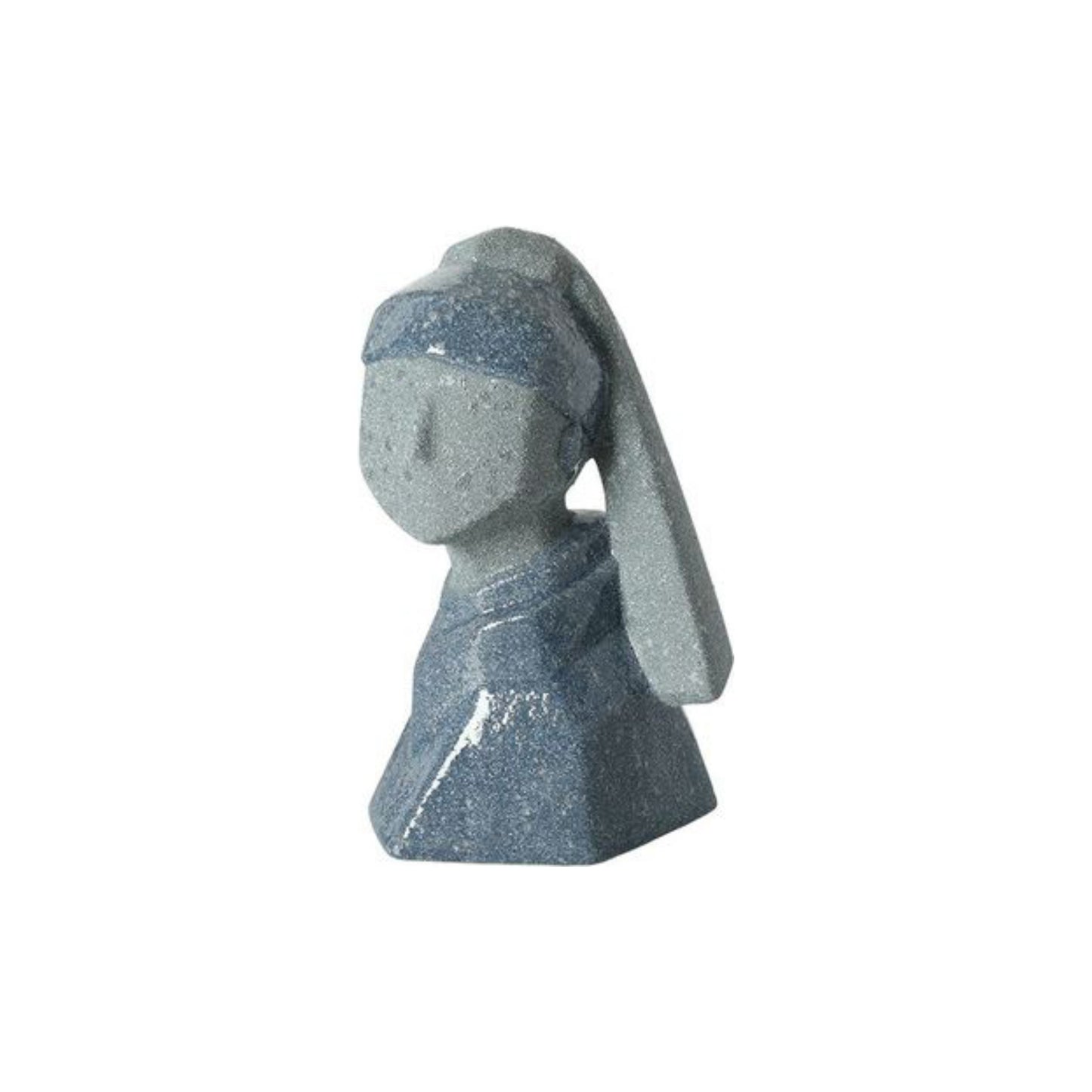 Figurines FF-D25096