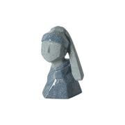 Figurines FF-D25096