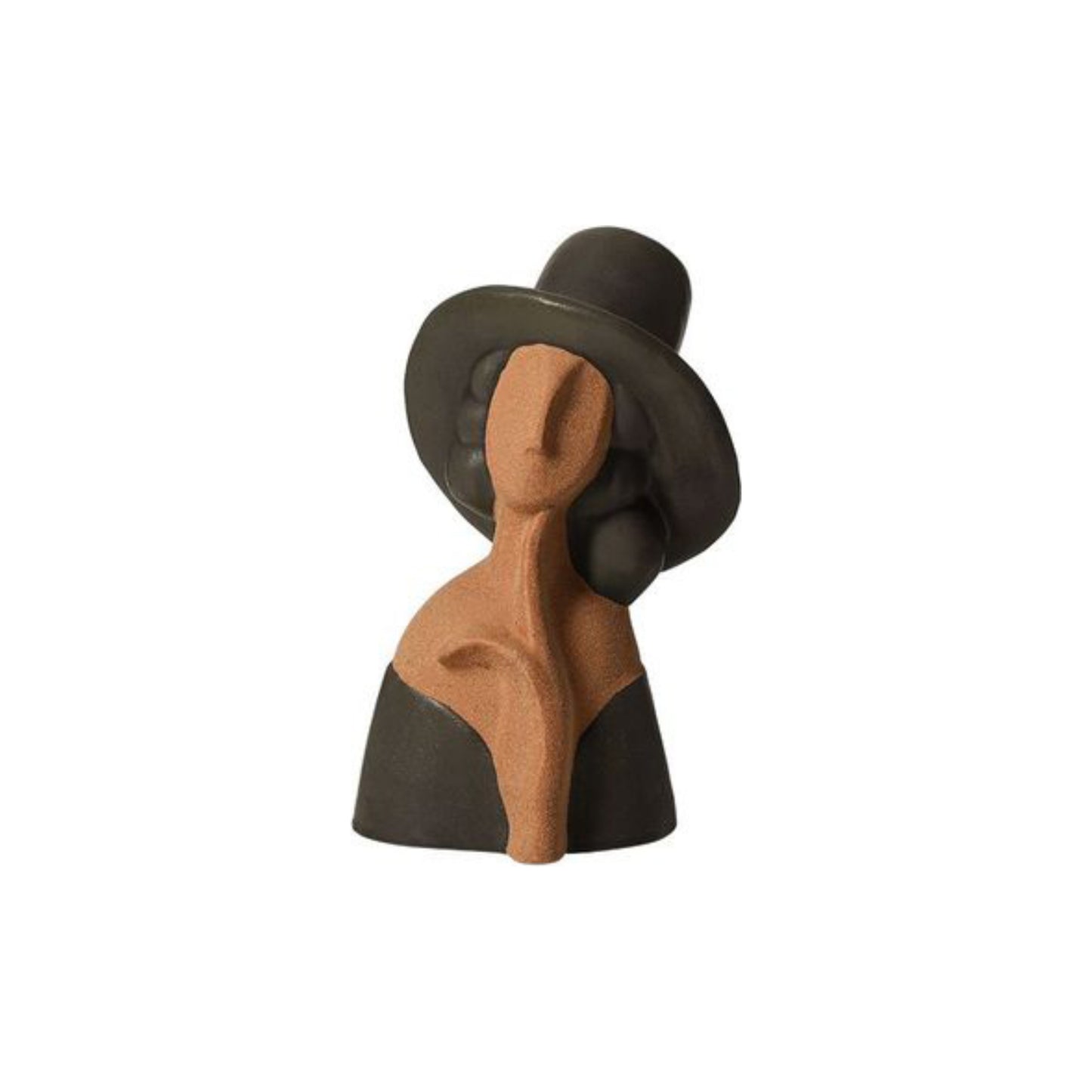 Figurines FF-D25096