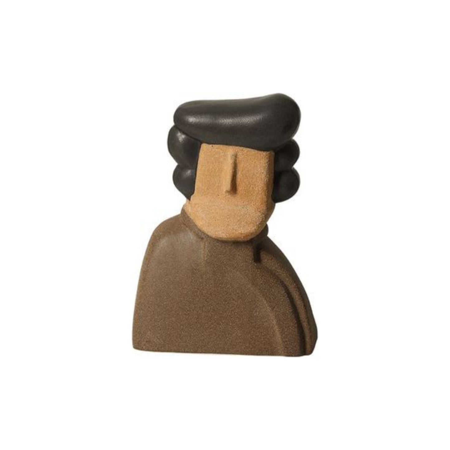 Figurines FF-D25096