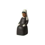 Figurines FF-D25096