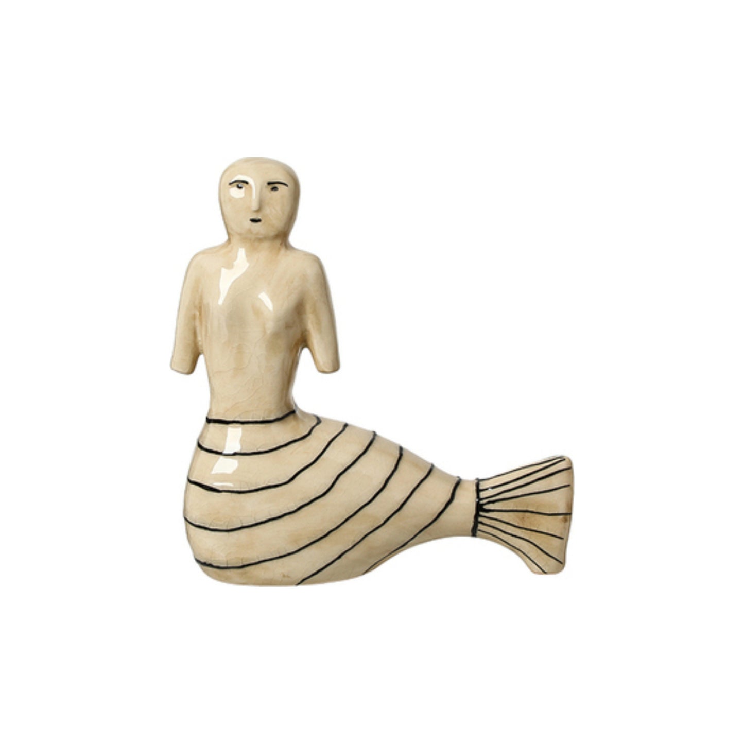 Figurines FF-D26006