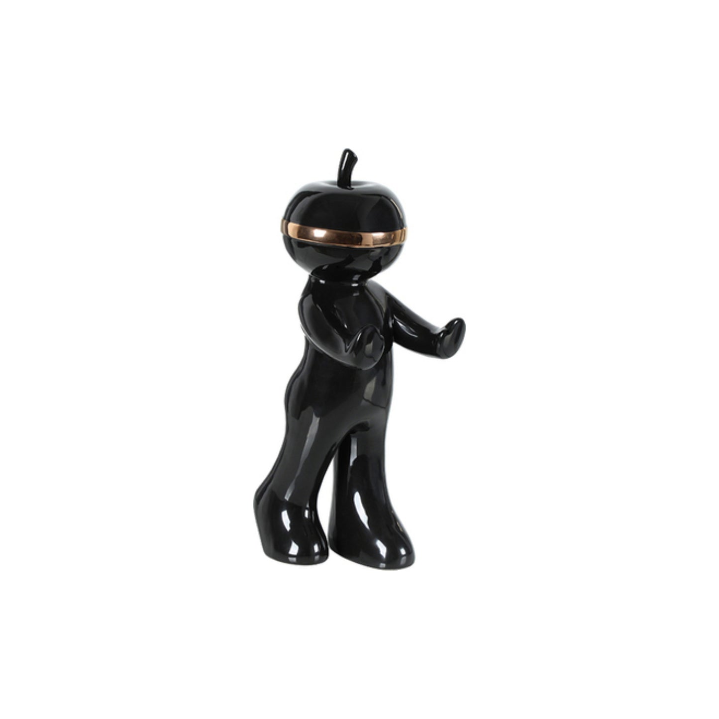Figurines FF-D26011