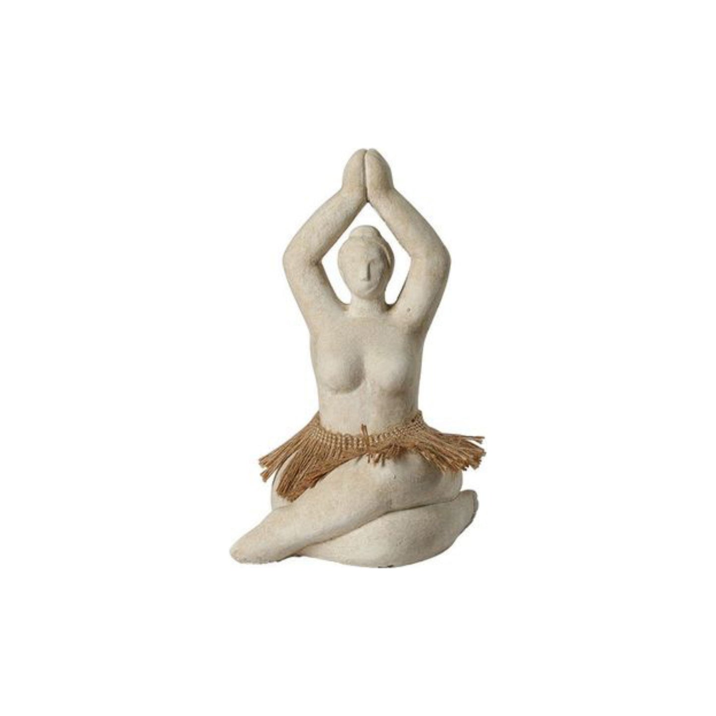 Figurines FF-N25005