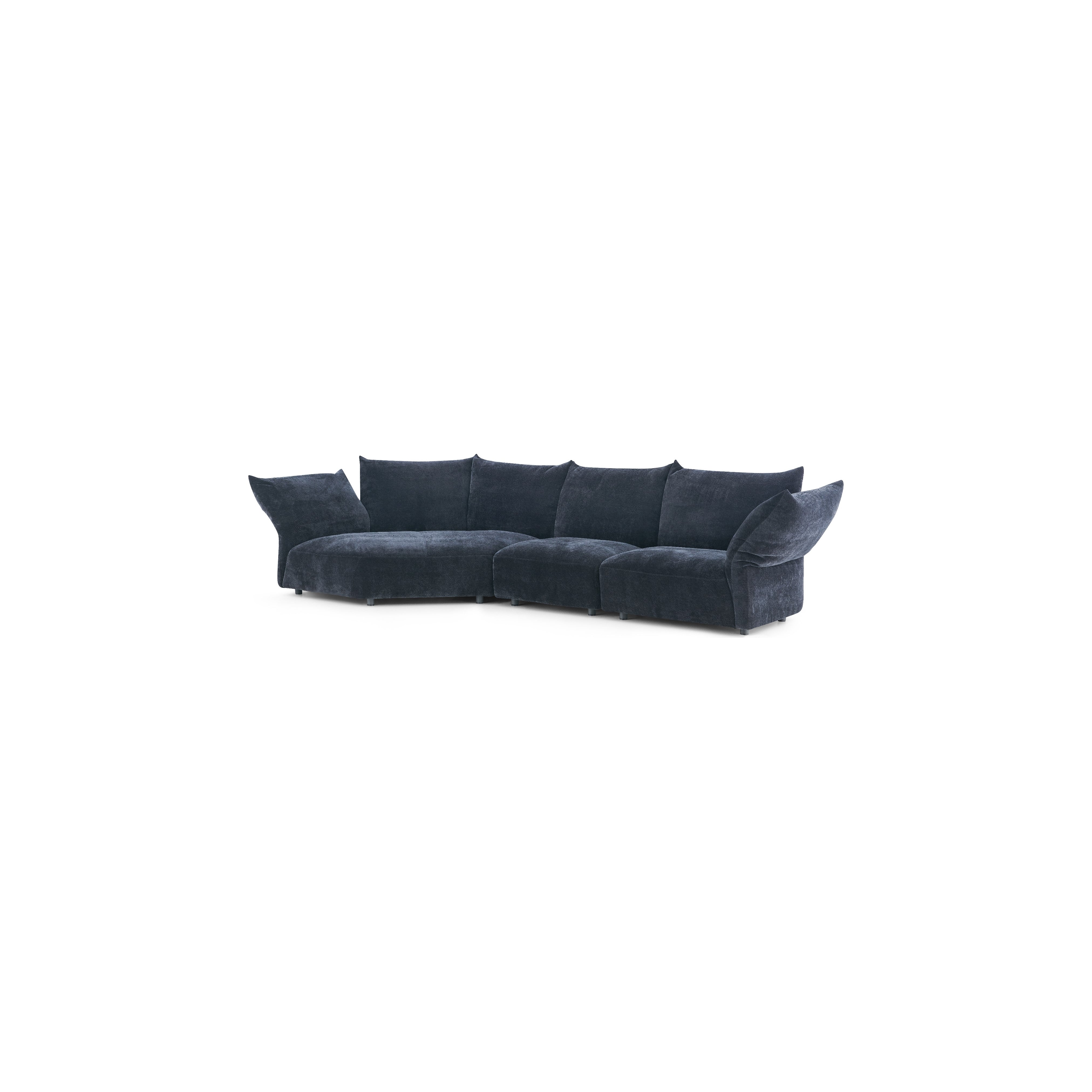 Sofa LC168