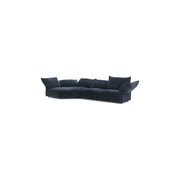 Sofa LC168