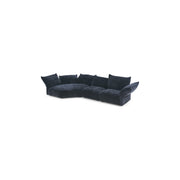 Sofa LC168