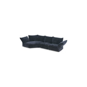 Sofa LC168