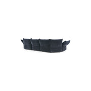 Sofa LC168