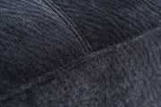 Sofa LC168