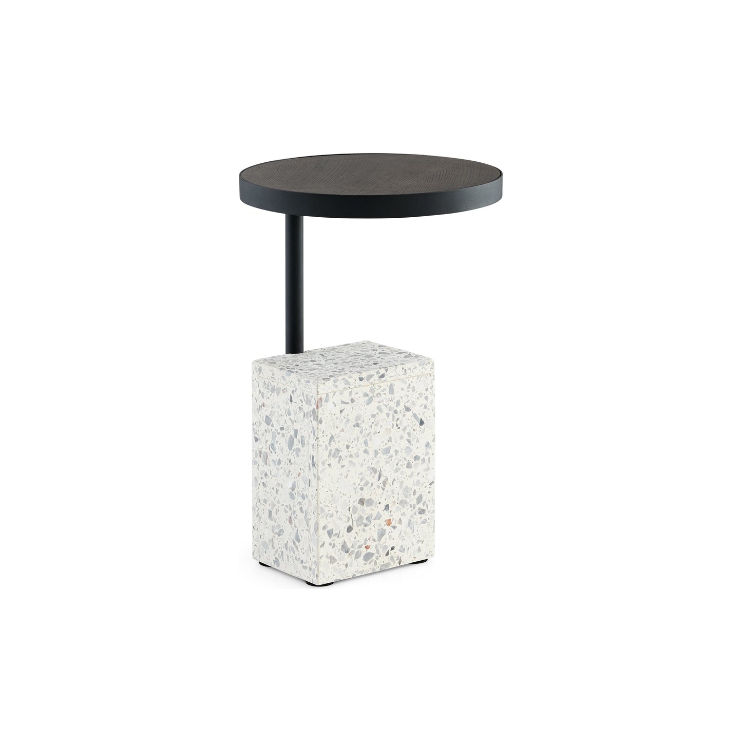 Sidetable M-BJ021