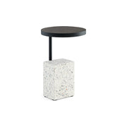 Sidetable M-BJ021