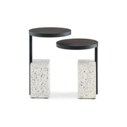Sidetable M-BJ021