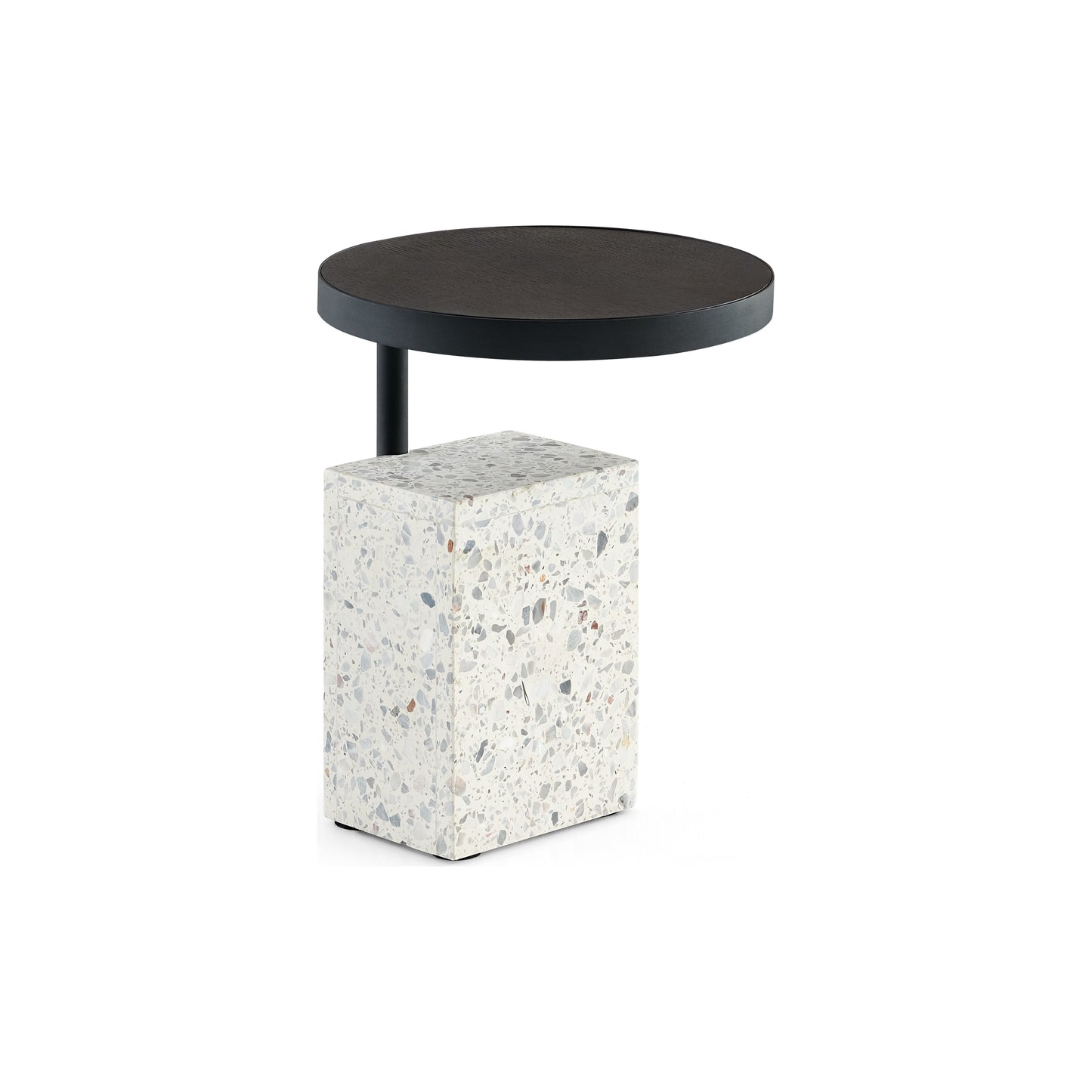 Sidetable M-BJ021