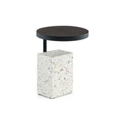 Sidetable M-BJ021