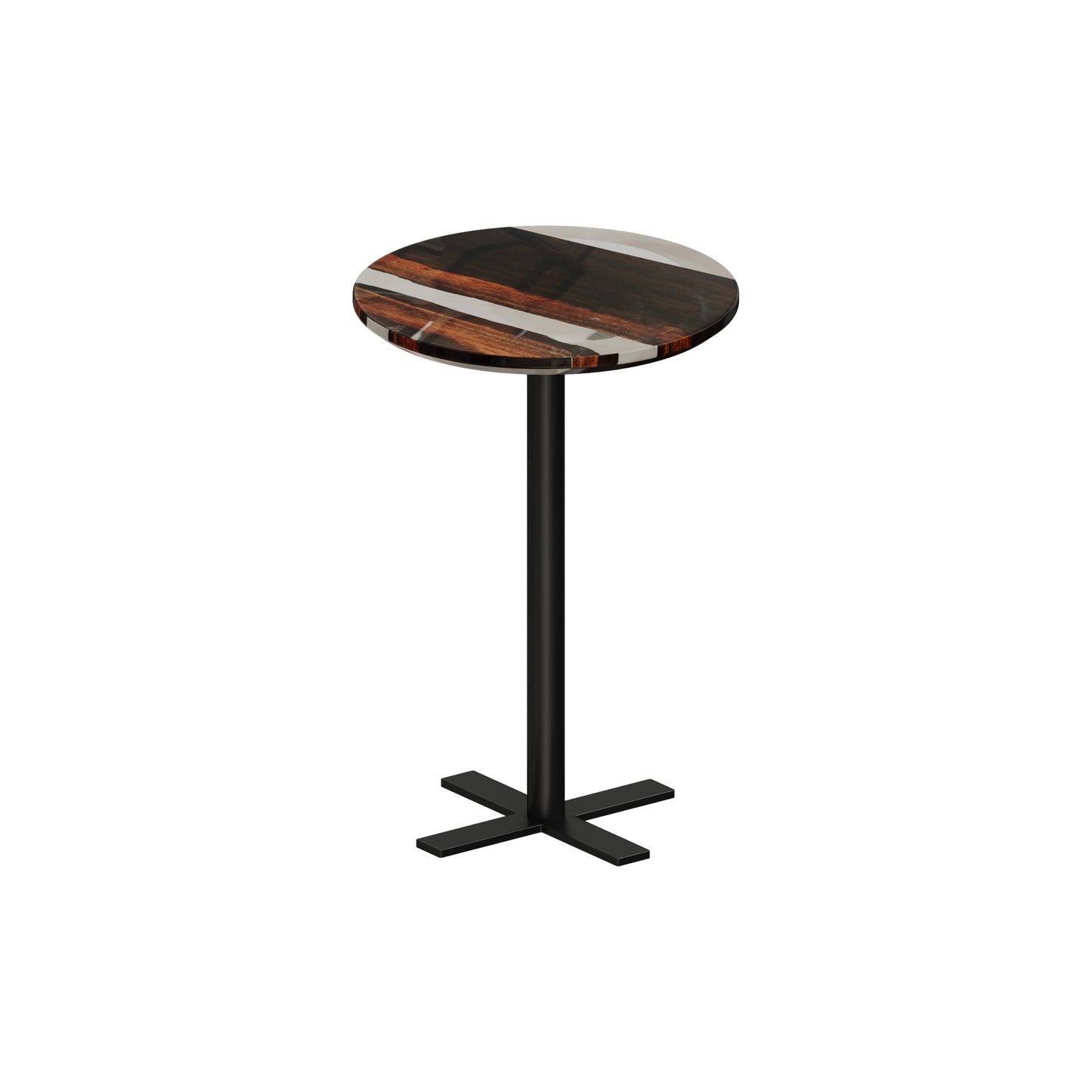 Sidetable M-BJ060