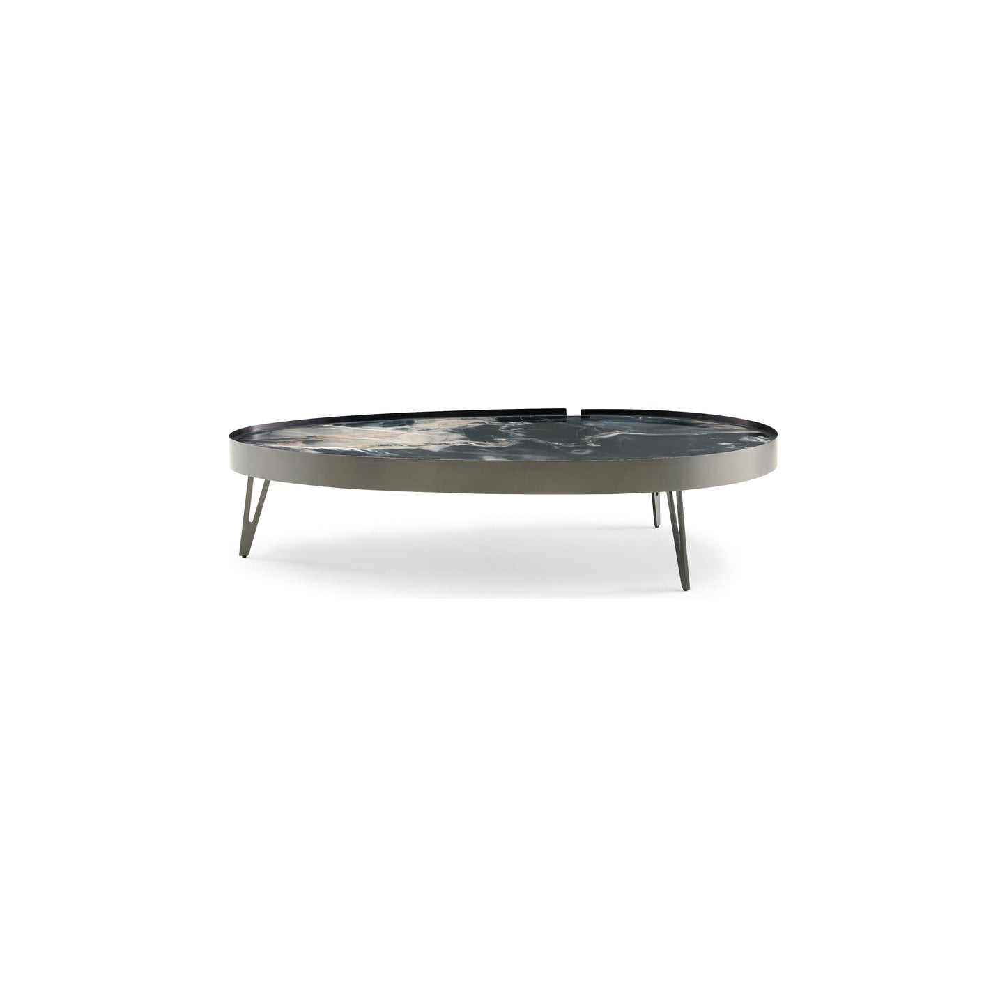 Coffee table M-CJ001