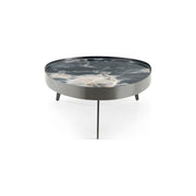 Coffee table M-CJ001