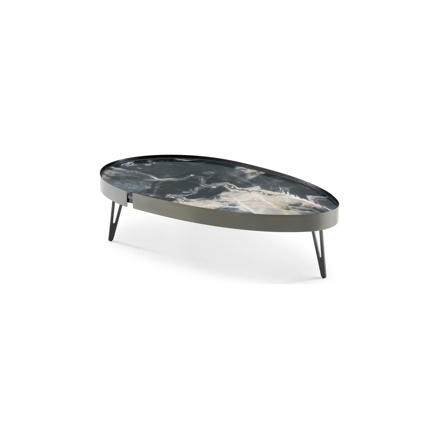 Coffee table M-CJ001