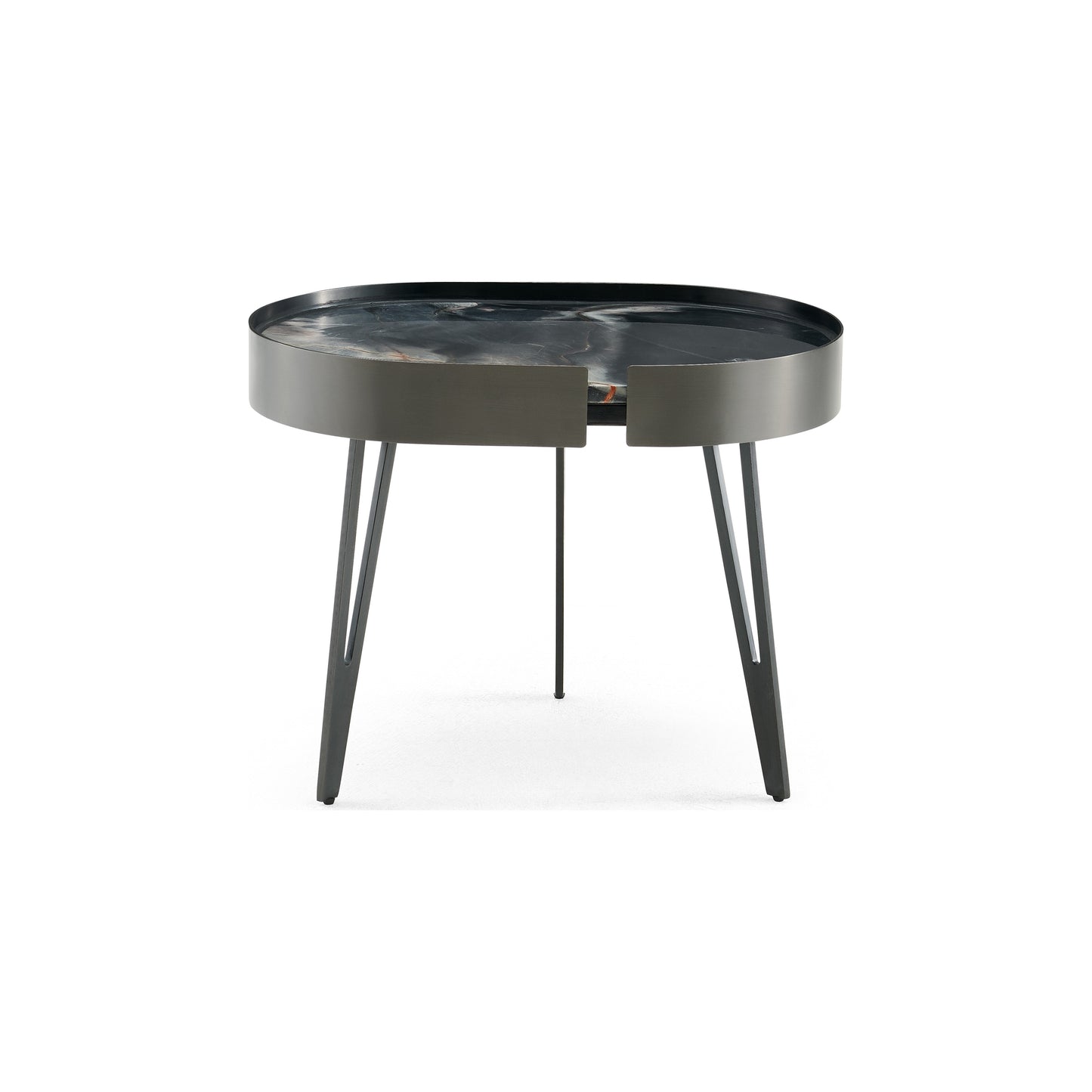 Coffee table M-CJ001